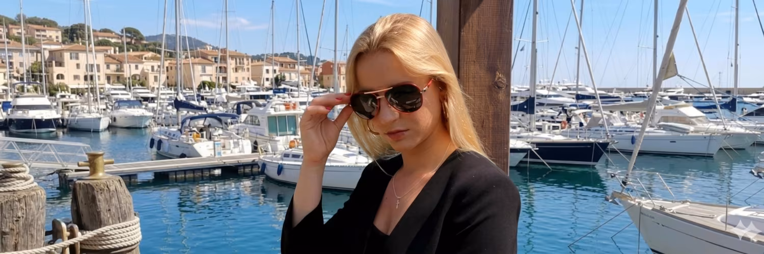 OXG eyewear in Europe OXG-eyewear_12